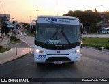 Morera Service Turismo 1270 na cidade de Cariacica, Espírito Santo, Brasil, por Everton Costa Goltara. Número da foto: #:id.