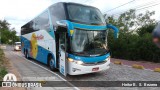 Nordeste Turismo 10000 na cidade de Natal, Rio Grande do Norte, Brasil, por Heitor B.  S.  Bezerra. Número da foto: #9291289.