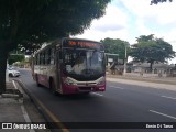 Guajará AI-007 na cidade de Belém, Pará, Brasil, por Erwin Di Tarso. Número da foto: #:id.