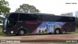 Ortolan Turismo 160 na cidade de Porto Alegre, Rio Grande do Sul, Brasil, por JULIO SILVA. Número da foto: #9291154.