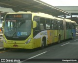 Víper Transportes 300.260 na cidade de São Luís, Maranhão, Brasil, por Henrique Ollyveh. Número da foto: #:id.