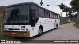 Atitude Rio 951 na cidade de Rio de Janeiro, Rio de Janeiro, Brasil, por Wenceslau Cintra de Mattos. Número da foto: #:id.