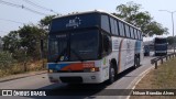 BH Turismo 2200 na cidade de Belo Horizonte, Minas Gerais, Brasil, por Nilson Brandão Alves. ID da foto: :id.