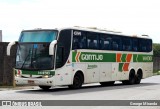 Empresa Gontijo de Transportes 14430 na cidade de São Paulo, São Paulo, Brasil, por George Miranda. Número da foto: #9289348.