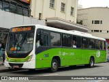 Tijuquinha - Auto Viação Tijuca C50050 na cidade de Rio de Janeiro, Rio de Janeiro, Brasil, por Kawhander Santana P. da Silva. Número da foto: #:id.