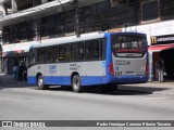Turb Petrópolis > Turp -Transporte Urbano de Petrópolis 6129 na cidade de Petrópolis, Rio de Janeiro, Brasil, por Pedro Henrique Carneiro Ribeiro Teixeira. Número da foto: #:id.