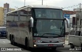 Ortolan Turismo 170 na cidade de Porto Alegre, Rio Grande do Sul, Brasil, por JULIO SILVA. Número da foto: #9291135.