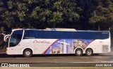 Ortolan Turismo 200 na cidade de Porto Alegre, Rio Grande do Sul, Brasil, por JULIO SILVA. Número da foto: #9291171.