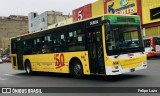 San Sebastian S.A.C. 083 na cidade de Lima, Lima, Lima Metropolitana, Peru, por Felipe Lazo. Número da foto: #9289231.