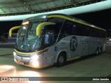 RodeRotas - Rotas de Viação do Triângulo 7609 na cidade de Marília, São Paulo, Brasil, por Júnior Juninho. Número da foto: #9291385.