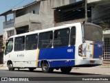 Cooperativa Cooper Stars 161 na cidade de Cotia, São Paulo, Brasil, por David Macedo Rocha. Número da foto: #9290481.