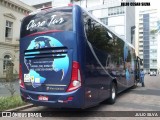 Ouro Tur 2213 na cidade de Porto Alegre, Rio Grande do Sul, Brasil, por JULIO SILVA. Número da foto: #9290980.