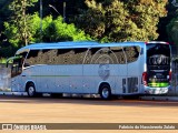 Viação Garcia 82226 na cidade de Maringá, Paraná, Brasil, por Fabricio do Nascimento Zulato. Número da foto: #9290626.