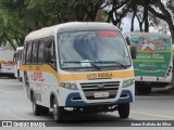 Auto Escola Super 6916 na cidade de Ipatinga, Minas Gerais, Brasil, por Joase Batista da Silva. Número da foto: #:id.