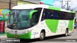 Comércio e Transportes Boa Esperança 2712 na cidade de Belém, Pará, Brasil, por Victor Hugo. Número da foto: #:id.