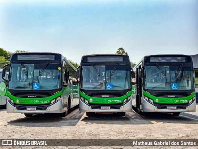 Rápido Sumaré - MOV Vinhedo 17.202 na cidade de Valinhos, São Paulo, Brasil, por Matheus Gabriel dos Santos. Número da foto: #9295198.