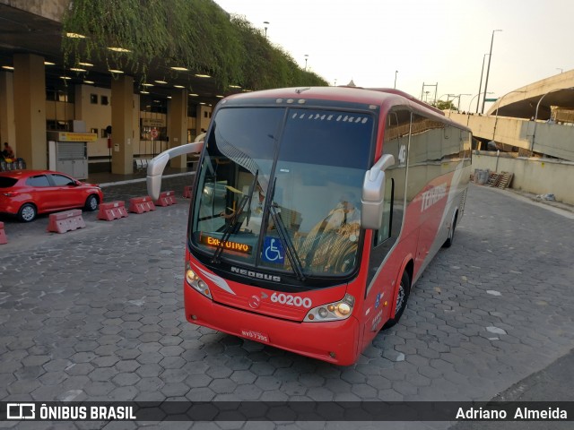 Empresa Irmãos Teixeira 60200 na cidade de Belo Horizonte, Minas Gerais, Brasil, por Adriano  Almeida. ID da foto: 9293714.