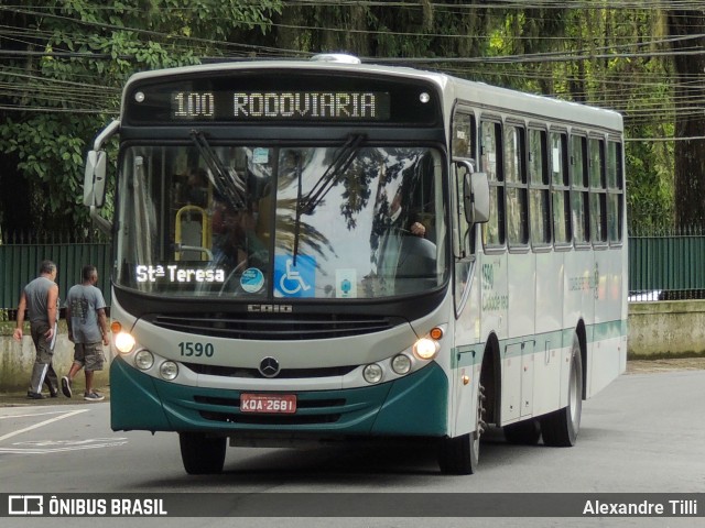 Cidade Real 1590 na cidade de Petrópolis, Rio de Janeiro, Brasil, por Alexandre Tilli. ID da foto: 9292193.