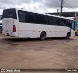 TRANSPAM - Transportadora de Passageiros Miguelense 3599 na cidade de Maceió, Alagoas, Brasil, por João Mello. ID da foto: :id.