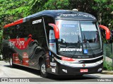 Empresa de Ônibus Pássaro Marron 8802 na cidade de São Paulo, São Paulo, Brasil, por Valter Silva. Número da foto: #:id.