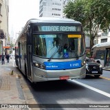 Viação Paratodos > São Jorge > Metropolitana São Paulo > Mobibrasil 6 3165 na cidade de São Paulo, São Paulo, Brasil, por Michel Nowacki. Número da foto: #:id.