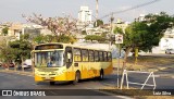 Viação Sandra 10531 na cidade de Belo Horizonte, Minas Gerais, Brasil, por Luiz Silva. Número da foto: #:id.