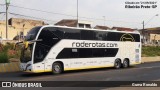 RodeRotas - Rotas de Viação do Triângulo 1807 na cidade de Ribeirão Preto, São Paulo, Brasil, por Guma Ronaldo. Número da foto: #:id.
