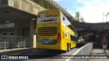Empresa Gontijo de Transportes 25000 na cidade de Belo Horizonte, Minas Gerais, Brasil, por Guilherme Lucas Martins De Assunção. Número da foto: #9291698.
