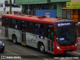 ANSAL - Auto Nossa Senhora de Aparecida 193 na cidade de Juiz de Fora, Minas Gerais, Brasil, por Herick Jorge Athayde Halfeld. Número da foto: #:id.
