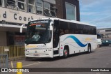 Stanley Travel  na cidade de Exeter, Devon, Inglaterra, por Donald Hudson. Número da foto: #9292038.