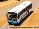JL Turismo 56 na cidade de Porto Velho, Rondônia, Brasil, por Pedro Henrique. Número da foto: #:id.