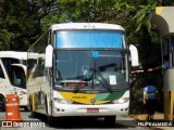 Empresa Gontijo de Transportes 14830 na cidade de São Paulo, São Paulo, Brasil, por FELIPE ALMEIDA. Número da foto: #9292334.