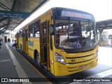 Sharp Transportes 154 na cidade de Araucária, Paraná, Brasil, por Mayron Cesar  Colaço Teixeira. Número da foto: #9293504.