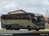 Comércio e Transportes Boa Esperança 6548 na cidade de Teresina, Piauí, Brasil, por Leonardo Costa. Número da foto: #9293790.