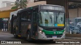 Move 5 5021 na cidade de São Paulo, São Paulo, Brasil, por Bruno Henrique Santos Leite. Número da foto: #:id.