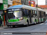 Viação Santa Brígida 1 1034 na cidade de São Paulo, São Paulo, Brasil, por David Roberto Silva Dos Santos. Número da foto: #:id.
