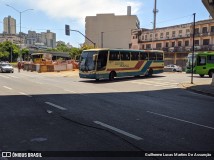 Santa Maria 381 na cidade de Belo Horizonte, Minas Gerais, Brasil, por Guilherme Lucas Martins De Assunção. Número da foto: #9291726.