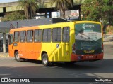 Empresa São Gonçalo 10135 na cidade de Contagem, Minas Gerais, Brasil, por Weslley Silva. Número da foto: #:id.