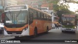 Empresa de Transportes Braso Lisboa A29057 na cidade de Rio de Janeiro, Rio de Janeiro, Brasil, por Victor Carioca. Número da foto: #:id.