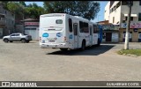 Serramar Transporte Coletivo 14279 na cidade de Serra, Espírito Santo, Brasil, por GUILHERME COSTA. Número da foto: #:id.