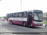 Transportadora Arsenal AA-31808 na cidade de Belém, Pará, Brasil, por David França. Número da foto: #:id.