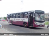 Transportadora Arsenal AA-31808 na cidade de Belém, Pará, Brasil, por David França. ID da foto: :id.