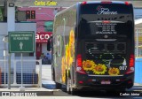 Falone Turismo 2019 na cidade de Goiânia, Goiás, Brasil, por Carlos Júnior. ID da foto: :id.