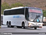 São João Turismo 2443 na cidade de Juiz de Fora, Minas Gerais, Brasil, por Luiz Krolman. Número da foto: #9292720.