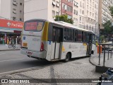 Transurb A72141 na cidade de Rio de Janeiro, Rio de Janeiro, Brasil, por Leandro Mendes. ID da foto: :id.