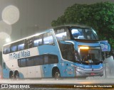 Real Maia 1703 na cidade de Fortaleza, Ceará, Brasil, por Ramon Barbosa do Nascimento. Número da foto: #:id.