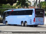Expresso Guanabara 900 na cidade de Fortaleza, Ceará, Brasil, por João Carlos. Número da foto: #9294368.
