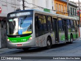 Viação Santa Brígida 1 1432 na cidade de São Paulo, São Paulo, Brasil, por David Roberto Silva Dos Santos. Número da foto: #:id.
