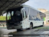 Planalto Transportes 1420 na cidade de Caxias do Sul, Rio Grande do Sul, Brasil, por Fabiano Oliveira. Número da foto: #:id.