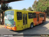 Empresa São Gonçalo 10135 na cidade de Contagem, Minas Gerais, Brasil, por Weslley Silva. Número da foto: #:id.